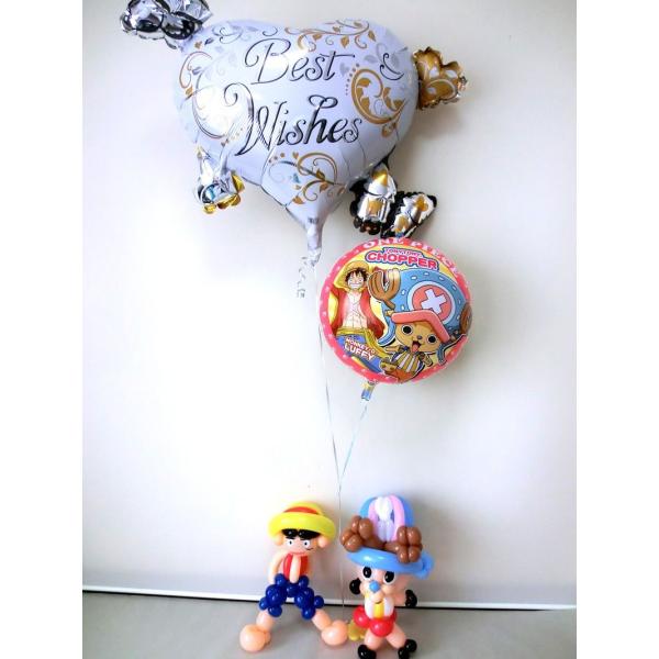 ワンピース チョッパー ぬいぐるみの人気商品 通販 価格比較 価格 Com