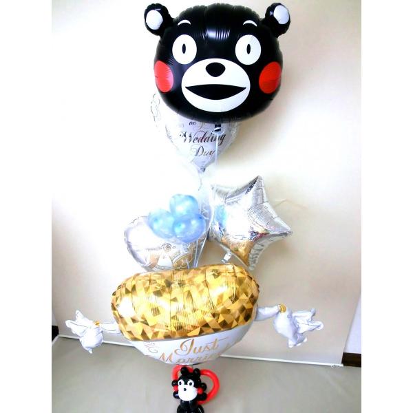 jEjdEo[MtgEF{u܃@DXuC_n[gEo[&amp;o[A[gv