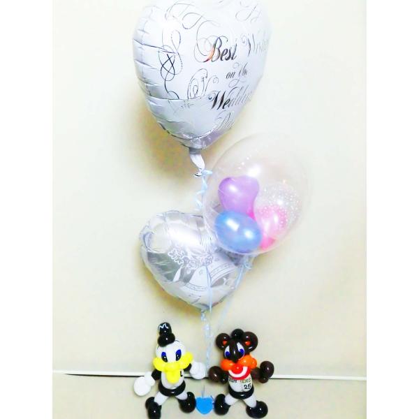 生花 バルーンアート Diy 工具の人気商品 通販 価格比較 価格 Com