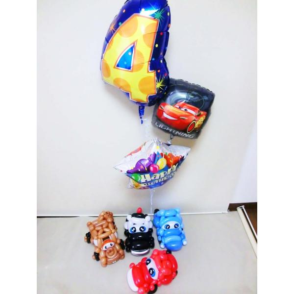 [^[ajo[EJ[Yo[ajut@J[YE[^[̒ajo[&amp;o[A[gv