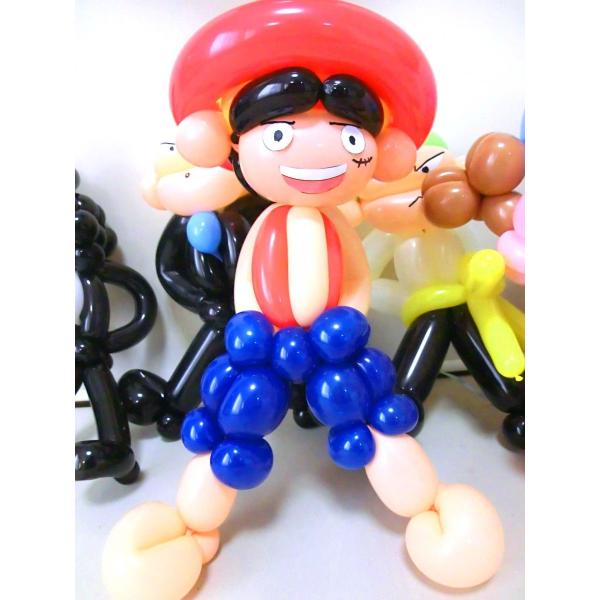 結婚式祝電 バルーン電報バルーンギフト ウエディング ワンピース結婚お祝 バルーン バルーンアート Buyee Buyee Japanese Proxy Service Buy From Japan Bot Online