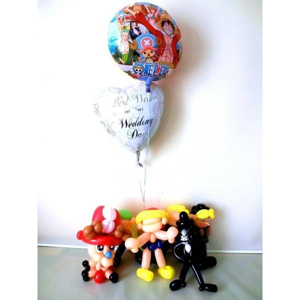 ワンピース アート ぬいぐるみの人気商品 通販 価格比較 価格 Com