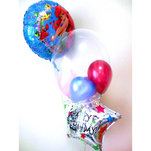 ajEo[dug}[Ch@AG̒ajo[v