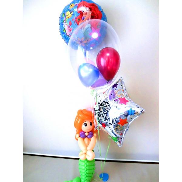 ajEo[dug}[Ch@AG̒ajo[&amp;o[A[gv