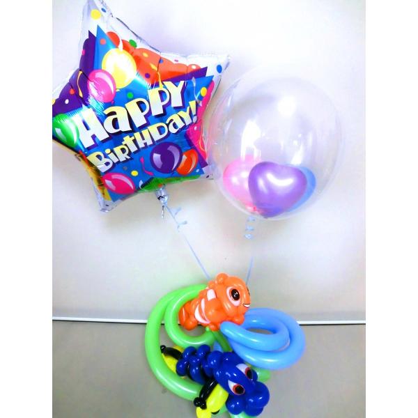 t@CfBOjEh[u@JNN}m~ajo[&amp;o[A[gv