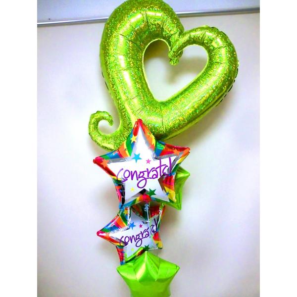 wjEjEjE܎OjE\ujCn[g&amp;X^[o[v