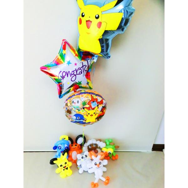 ポケモン アート ぬいぐるみの人気商品 通販 価格比較 価格 Com