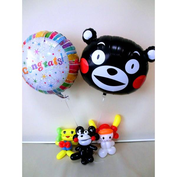 wjJXjjo[do[Mtg(@܃ELjo[o[A[g)