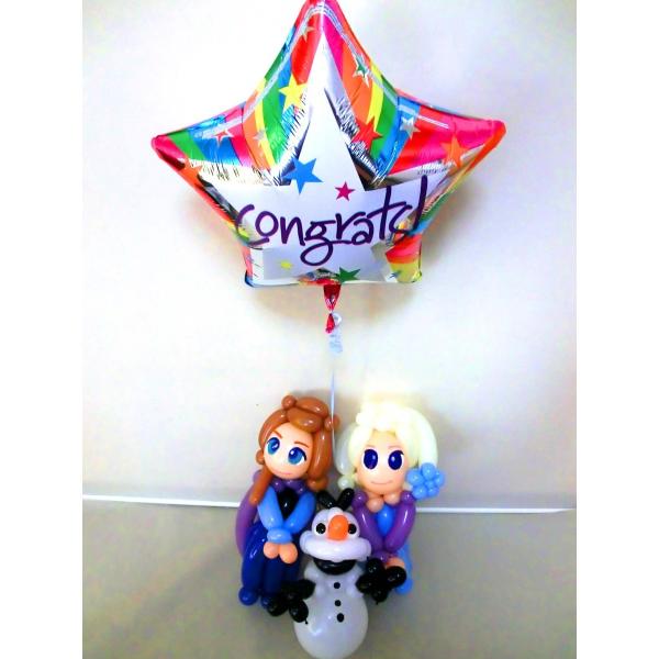 wjEjE܎OEWojER}uYSAs&amp;dEHb`j@o[&amp;o[A[gv
