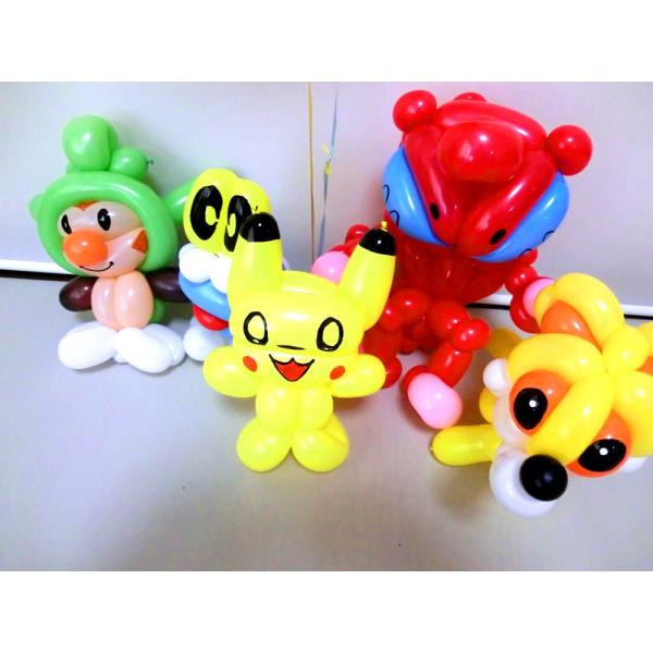 入学祝バルーン電報バルーンギフト 七五三 ケロマツ ハリマロン フォッコ ピカチュウ ゲノセクトxyポケモン バルーン Buyee 日本代购平台 产品购物网站大全 Buyee一站式代购 Bot Online