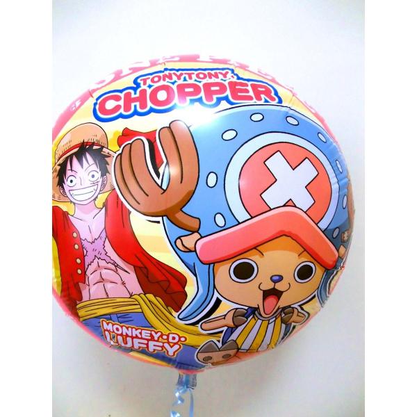 入学祝結婚祝バルーン電報ギフト 送料無料ルフィ チョッパー ゾロ サンジ ブルック ウソップ ワンピース バルーン バルーンアート Buyee Buyee Japanese Proxy Service Buy From Japan Bot Online