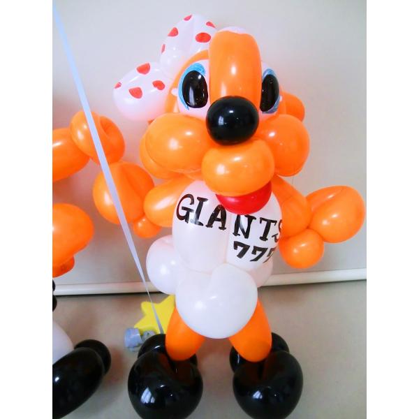 送料無料ベースボール ラビットバルーン バルーンアート Buyee Buyee Japanese Proxy Service Buy From Japan Bot Online
