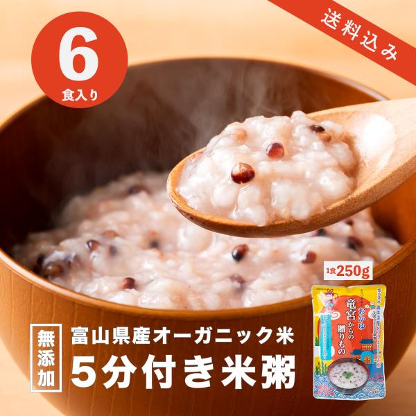 リセット　3本入り　おかゆ6食入り リセット 3本入り おかゆ6食入り リセット 3本入り おかゆ6食入り