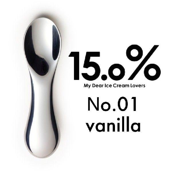 mXLemnos 15.0% ACXN[Xv[@JT11G-11 oj