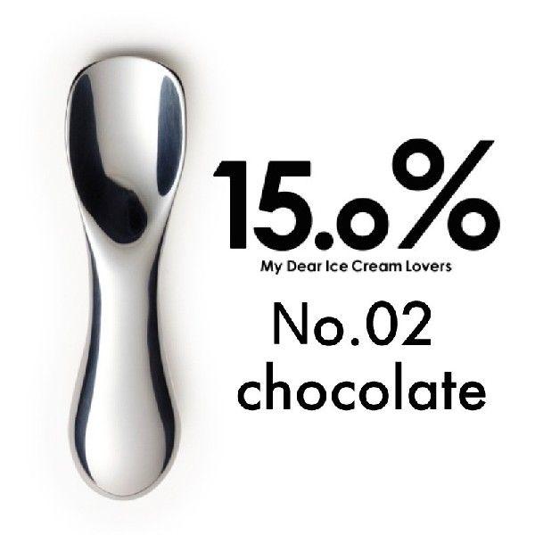 mXLemnos 15.0% ACXN[Xv[@JT11G-12@`R[g