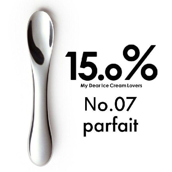 mXLemnos 15.0% ACXN[Xv[@JT14G-01 ojptF