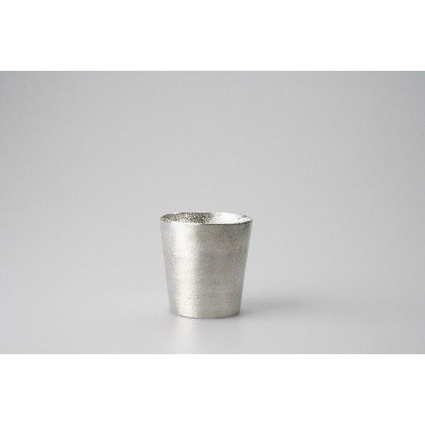 �����E�\��@��100%  �^���u���[ 150cc  501340�@�|�C���g�R�{