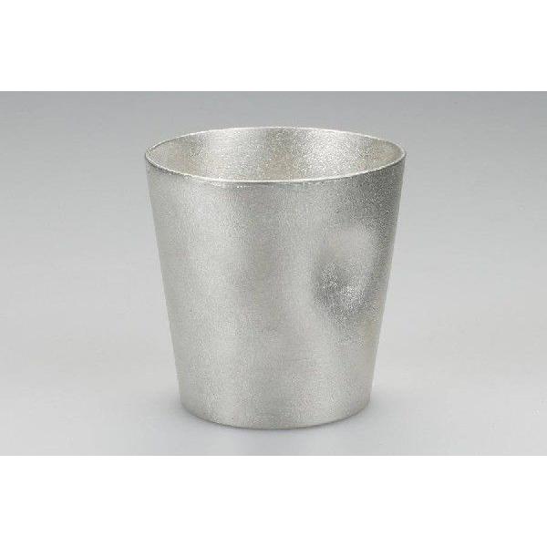 �����E�\��@��100%  NAJIMI�^���u���[ 350cc  501341�@�|�C���g�R�{