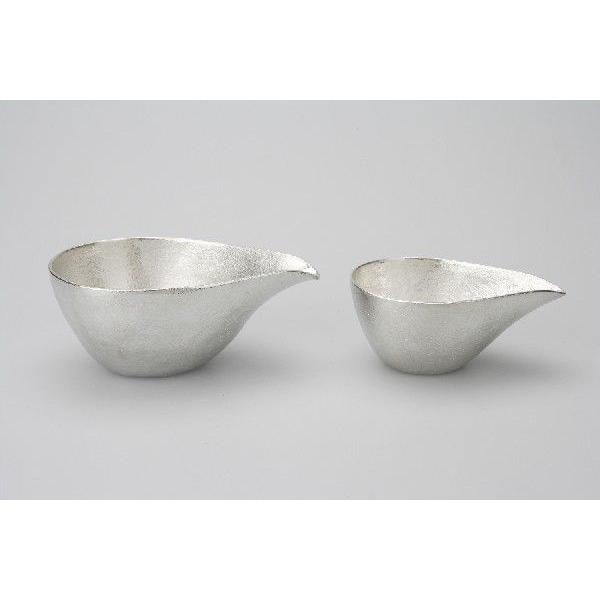 E\@100%  ЌE 150cc  50122@|CgR{