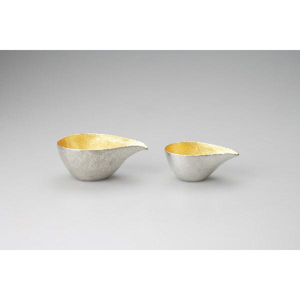 E\@100%  ЌE  300cc  50121@ @|CgR{