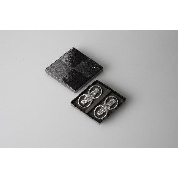 E\@100%  u@uWv2@ |CgR{