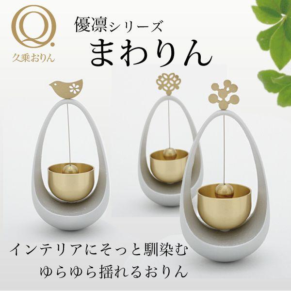 v您@܂@r[ă|CgR{@Rv@``