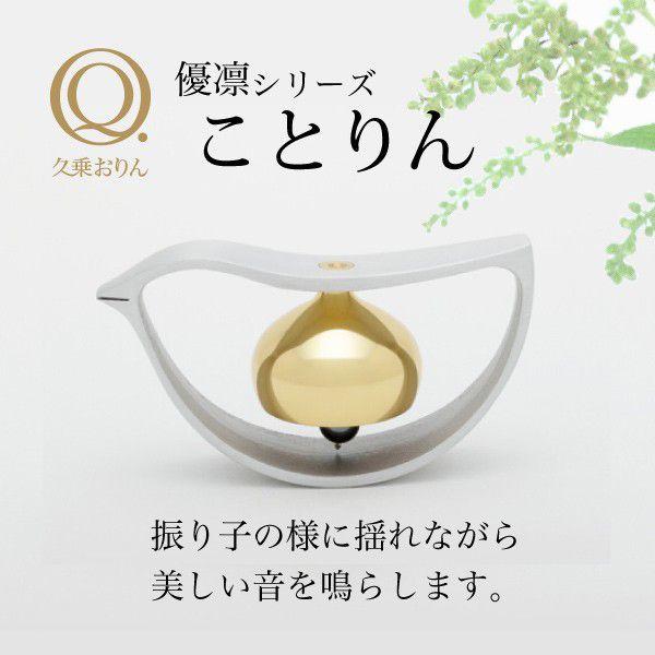 v您@Ƃ@r[ă|CgR{@Rv@``