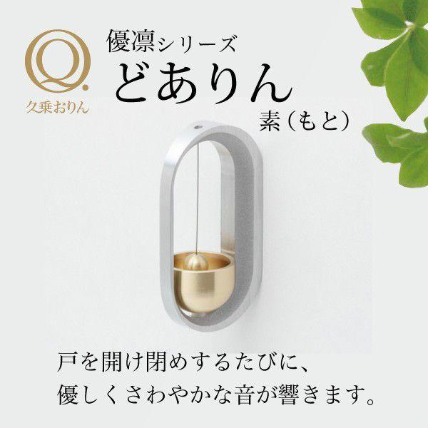 v您@ǂEfiƁj@r[ă|CgR{@Rv@``