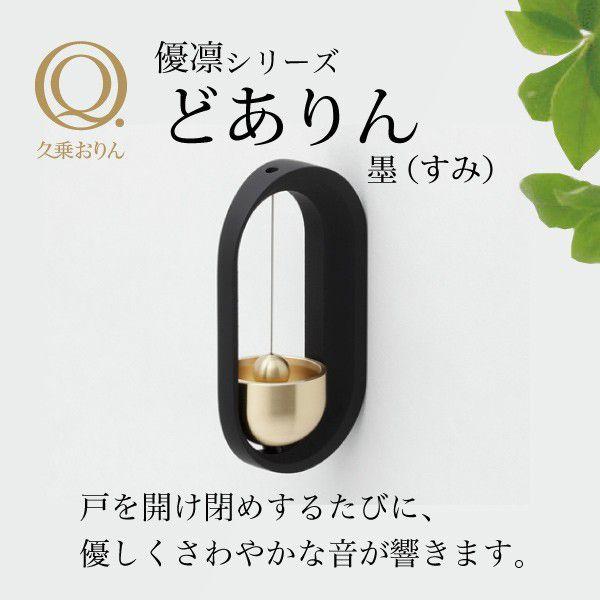 v您@ǂEni݁j@r[ă|CgR{@Rv@``