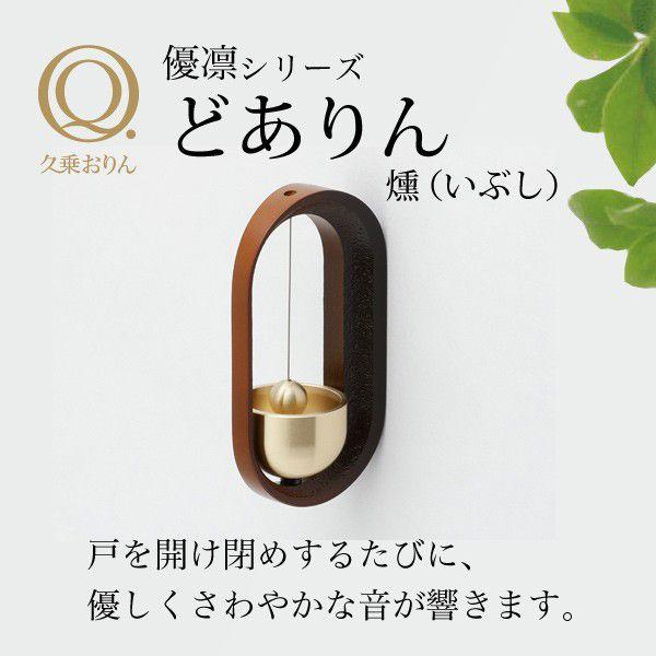 v您@ǂEiԂj@r[ă|CgR{@Rv@``