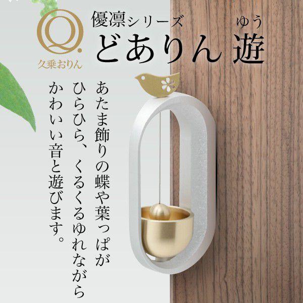 v您@ǂV@r[ă|CgR{@Rv@``