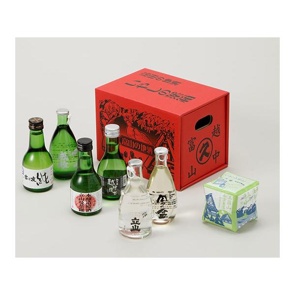 富山、年代物薬箱、本桐製今では入手困難品です。 お中元 お歳暮 ギフト 富山の地酒 いやしの薬箱 富山地酒 日本酒 送料