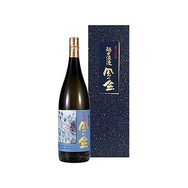 ギフト富山 福鶴酒造越中浪漫風の盆限定大吟醸富山地酒日本酒送料別 Buyee Buyee 提供一站式最全面最专业现地yahoo Japan拍卖代bid代拍代购服务
