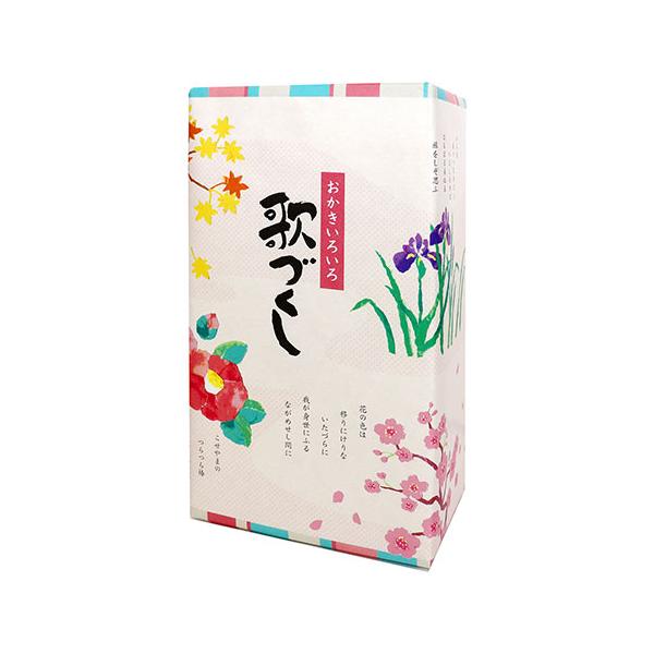 本体価格：850円内容量：1袋18g入×6箱サイズ：22.5cm×12.5cm×8.0cm特定原材料等：えび、小麦、乳成分賞味期限：製造日より150日