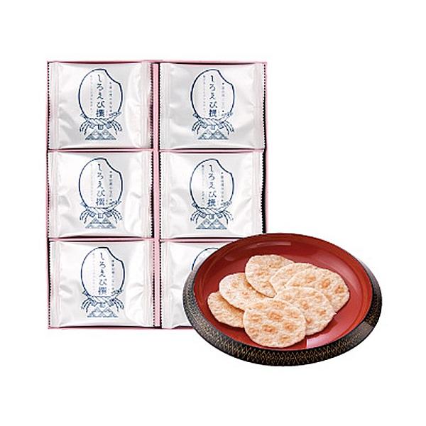 本体価格：2,400円内容量：30枚入箱サイズ：23.2cm×28.0cm×5.0cm賞味期限：製造日より120日［40593］