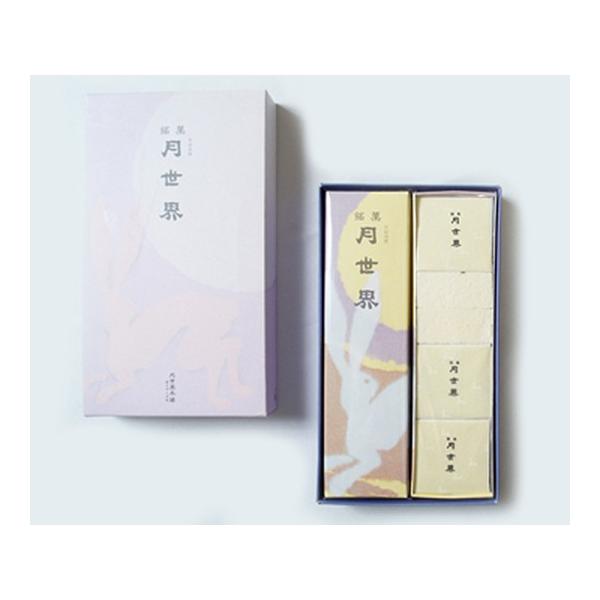 お中元 ギフト 銘菓月世界本舗 銘菓月世界2本入 富山銘菓 和菓子 送料別 :Y478-506641:富山大和百貨店ほくりく倶楽部 通販 月世界 2本入