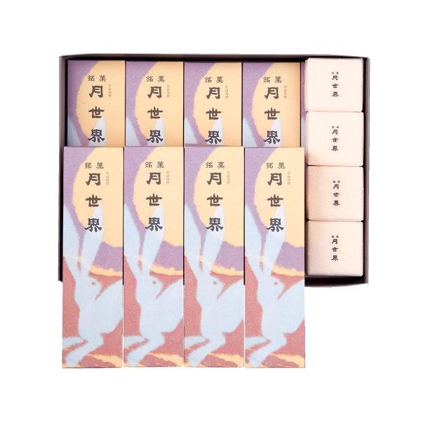 本体価格：6,000円内容量：1本4個入×10賞味期限：常温30日