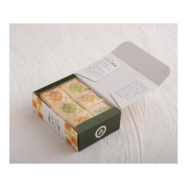 本体価格：970円内容量：6個入 180g賞味期限：製造より21日間※夏場のみクール便(冷蔵)で配送