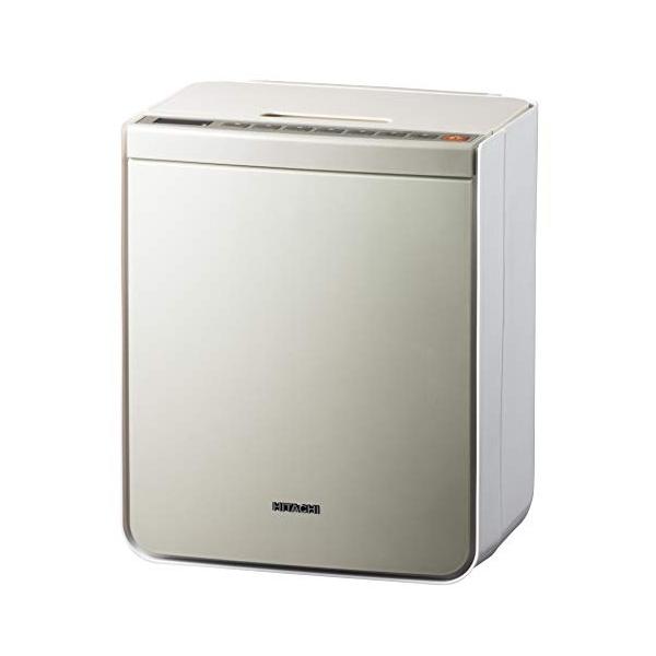 日立 ふとん乾燥機 HFK-VH880 S ふとん乾燥機：日立の家電品