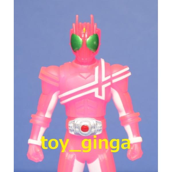 BANDAI（バンダイ） レジェンドライダーシリーズ 仮面ライダー