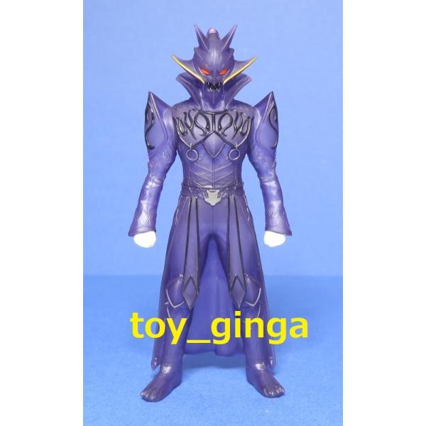 toyginga_den-o-23 toyginga_den-o-23