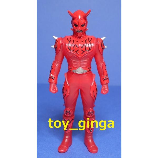toyginga_den-o-29