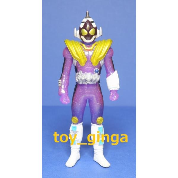 BANDAI（バンダイ） ライダーヒーローシリーズEX 仮面ライダーフォーゼ