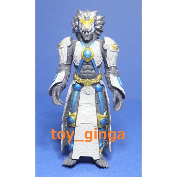 toyginga_fourze-18
