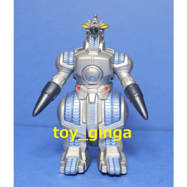 toyginga_godzilla-001
