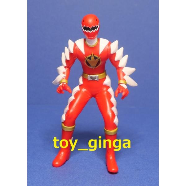 toyginga_shs-0009 toyginga_shs-0009