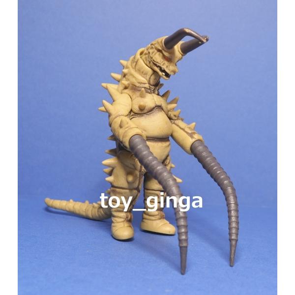 BANDAI（バンダイ） ウルトラ怪獣シリーズ2006 グドン 中古品