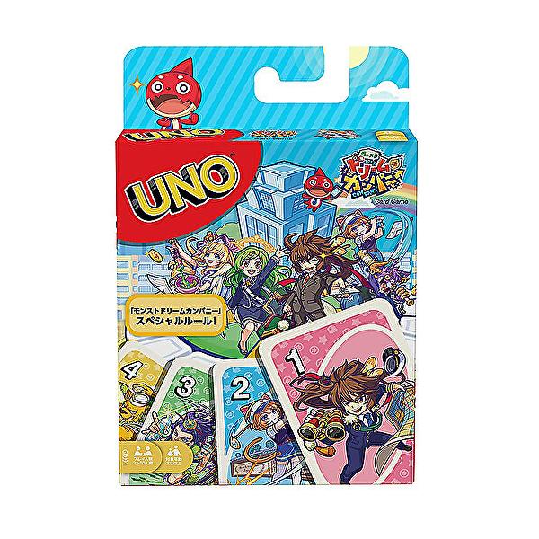 トランプ Uno カードゲーム 送料無料の人気商品 通販 価格比較 価格 Com