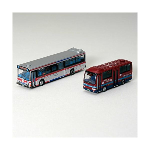 おもちゃ 東急バスの人気商品 通販 価格比較 価格 Com