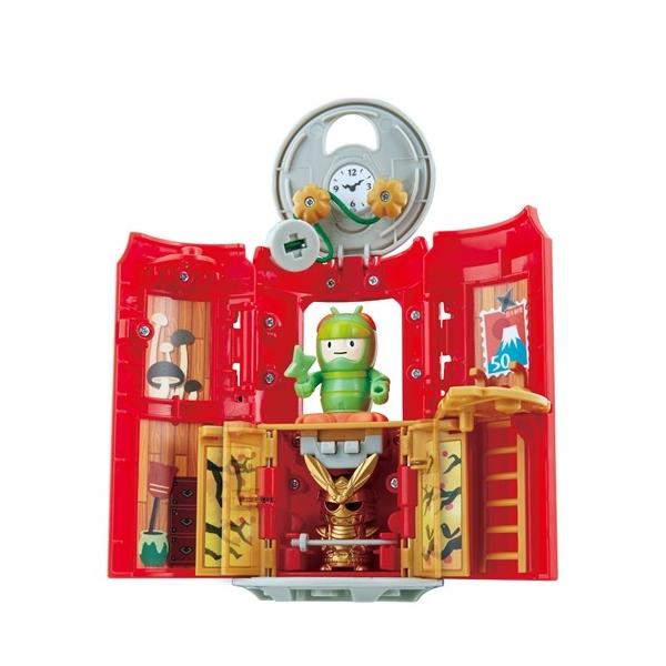 ムシ忍の通販 価格比較 価格 Com